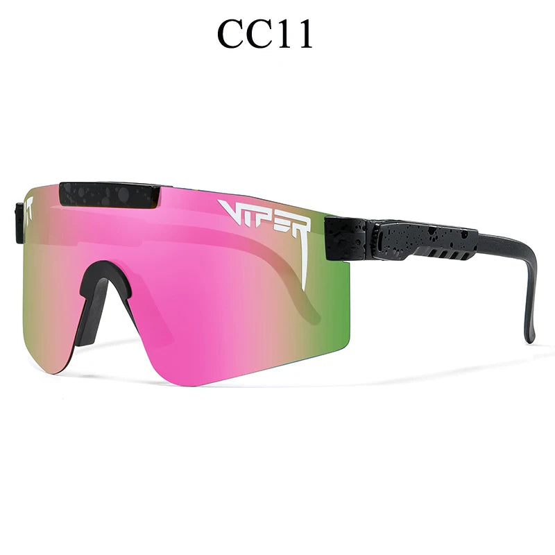 New Brand  Sunglasses Men Women Sun Glasses Cycling Eyewear UV400 Hiking Baseball Sport Softball Outdoor Goggles