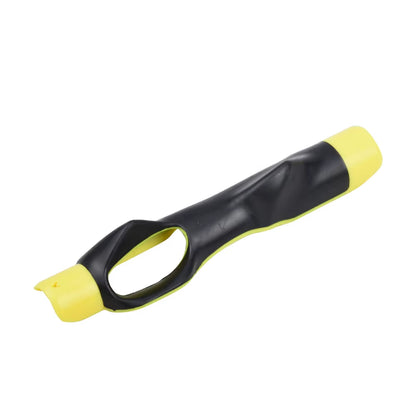 Elevate Your Game with the Ultimate Golf Grip Correction Device - Perfect for Beginners!
