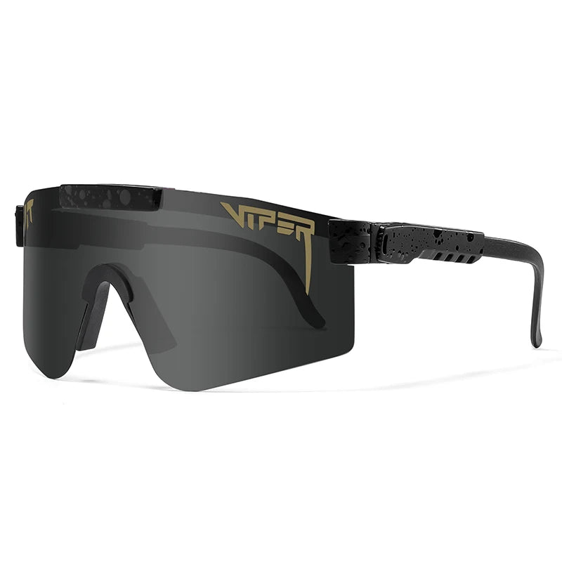 New Brand  Sunglasses Men Women Sun Glasses Cycling Eyewear UV400 Hiking Baseball Sport Softball Outdoor Goggles