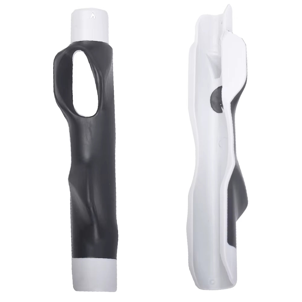 Elevate Your Game with the Ultimate Golf Grip Correction Device - Perfect for Beginners!