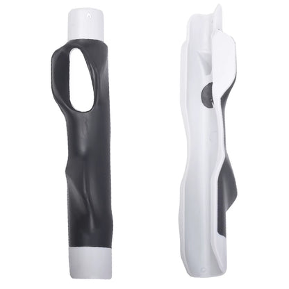 Elevate Your Game with the Ultimate Golf Grip Correction Device - Perfect for Beginners!