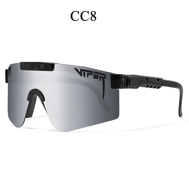 New Brand  Sunglasses Men Women Sun Glasses Cycling Eyewear UV400 Hiking Baseball Sport Softball Outdoor Goggles