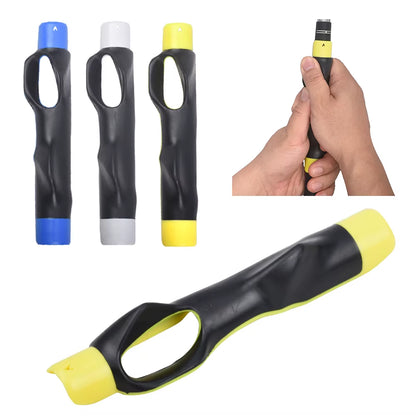 Elevate Your Game with the Ultimate Golf Grip Correction Device - Perfect for Beginners!