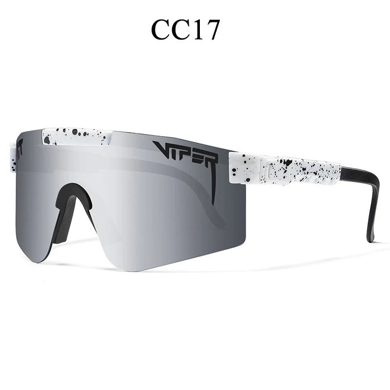 New Brand  Sunglasses Men Women Sun Glasses Cycling Eyewear UV400 Hiking Baseball Sport Softball Outdoor Goggles