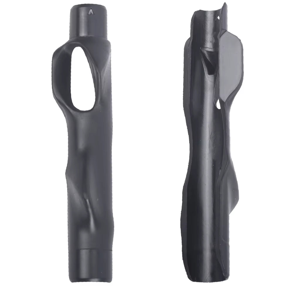 Elevate Your Game with the Ultimate Golf Grip Correction Device - Perfect for Beginners!