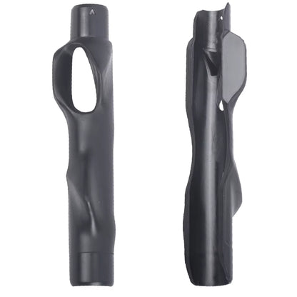 Elevate Your Game with the Ultimate Golf Grip Correction Device - Perfect for Beginners!