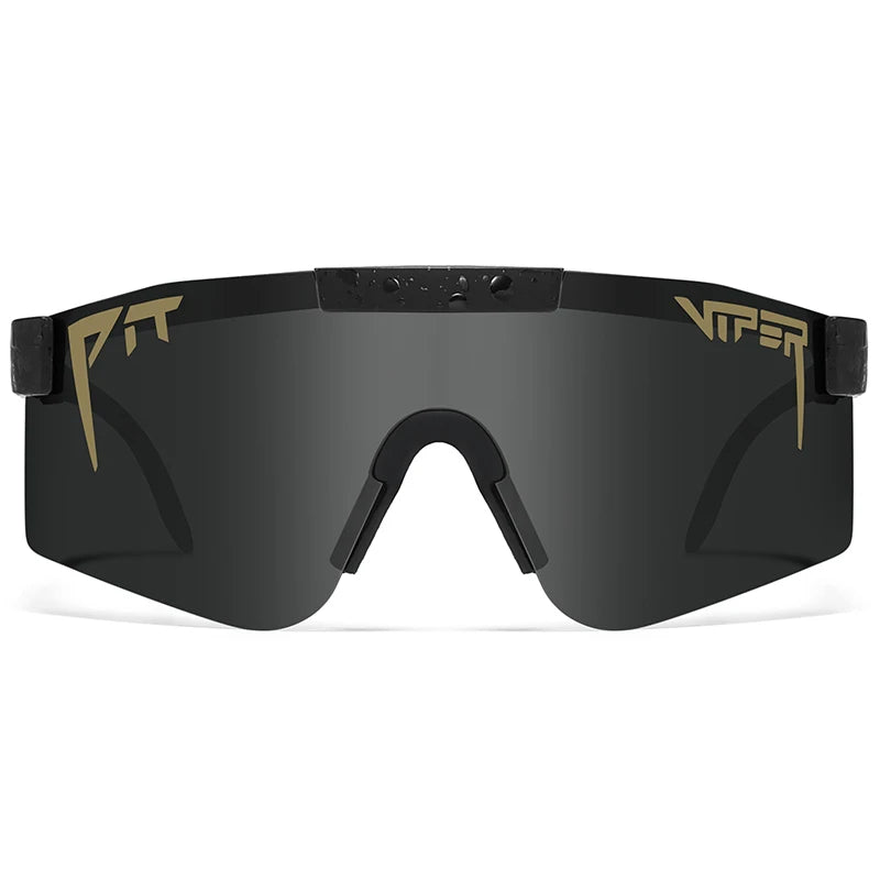 New Brand  Sunglasses Men Women Sun Glasses Cycling Eyewear UV400 Hiking Baseball Sport Softball Outdoor Goggles