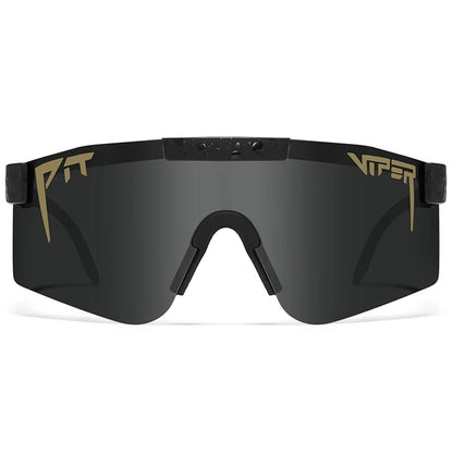 New Brand  Sunglasses Men Women Sun Glasses Cycling Eyewear UV400 Hiking Baseball Sport Softball Outdoor Goggles